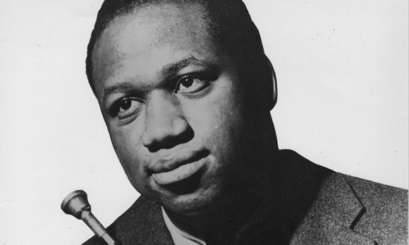 The Lasting Legacy Of Legendary Trumpeter Clifford Brown