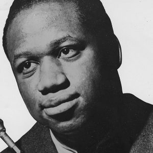 The Lasting Legacy Of Legendary Trumpeter Clifford Brown