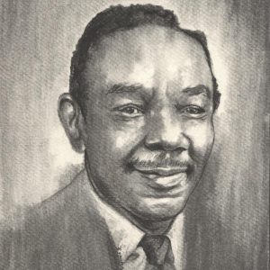 History Matters: Life & Legacy of Legendary Jazz Teacher Robert “Boysie” Lowery